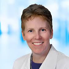 Neurology in Tunkhannock, PA''''''