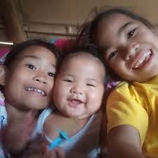 Vicky Roda's Instagram, Twitter & Facebook