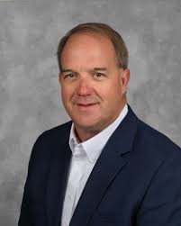 Superintendent Dr. Bubba Longgrear has formally announced his retirement  from the Candler County School District, effective June 30, 2026. Dr.  Longgrear shared his intent to retire with the Board of Education during