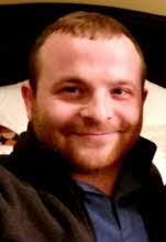 Obituary information for Larry Facemire, III