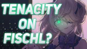 Yelan - Emblem Of Severed Vs Tenacity + Hod Vs Noblesse + Hod - Artifact  Comparison - Youtube