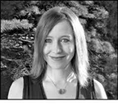 Amber Bowerman's Instagram, Twitter & Facebook