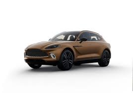 Image result for Satin Golden Saffron 2022 Aston Martin