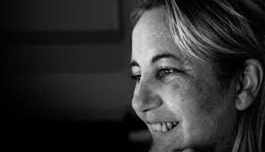 Extremeños por el mundo Archives