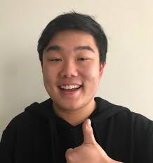 Roma Short Film Festival (2022)