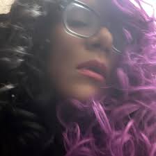 FINALLY! THE banana pudding poundcake video is live