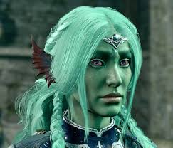 2k gems pack 💀💀💀 3k gems pack 💀💀💀 I don't know ea do u love me or  hate me lol