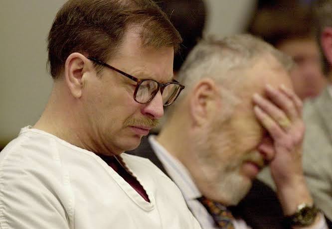 Green River Killer's youngest known victim identified through DNA - al.com