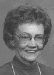 Anna Marie Miller Obituary January 7, 2012