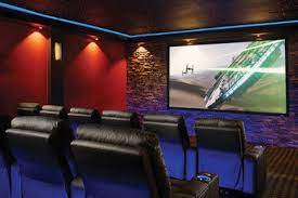 Health department locations and business hours near mcallen (texas). Home Entertainment By D Tronics Mcallen Tx Us 78501 Houzz