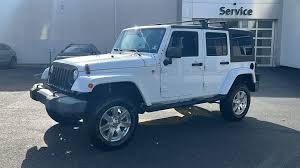 Image result for Bright White 2011 Wrangler
