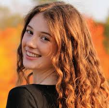 OSWLI 2022 Annual Report by Olympia Snowe Women's Leadership Institute 