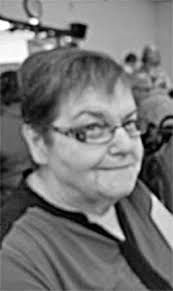 Jo Jo Cuthbert Obituary