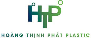 Công ty tnhh mtv thương mại minh hoàng. Cong Ty Sáº£n Xuáº¥t In Bao Bi Táº¡i Tphcm Hoang Thá»‹nh Phat Plastic