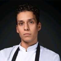 100+ “Marvin” profiler