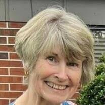 Lynn Celia Hirsch Obituary