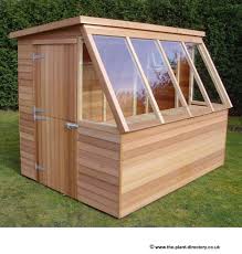 Shed Plans My Shed Plans Garden Shed Greenhouse Combo Imageck Now You Can Build Any Shed In A Wee Greenhouse Shed Diy Shed Plans Diy Storage Shed Plans