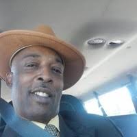 10+ "Steven Flippen" profiles