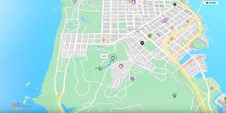 Dogs and cats are from different species of animals, appealing to different types of people. Jump Around Achievement In Watch Dogs 2