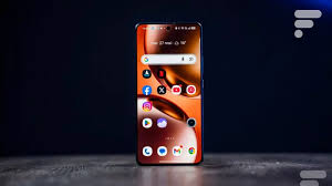Photo Realme GT 7T : dj 150 ? de remise pour ce smartphone dot d ...