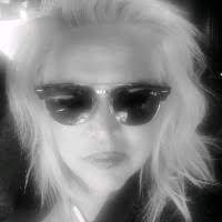 900+ "Dundee" profiles