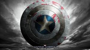 ❤ get the best captain america shield wallpapers on wallpaperset. Pin By Vishwas Gautam On Cinema Magic Captain America Shield Wallpaper Captain America Winter Soldier Captain America Wallpaper