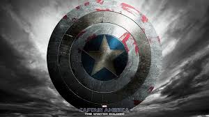 Pin By Sidharth Karwa On Cinema Magic Captain America Shield Wallpaper Captain America Wallpaper Captain America Winter Soldier We offer an extraordinary number of hd images that will instantly freshen up your smartphone. captain america shield wallpaper