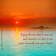 Maybe you had the best summer in your life? 1st Day Of Summer Quotes Quotesgram