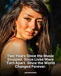 🚨🚨 UPDATE: ACTION NEEDED