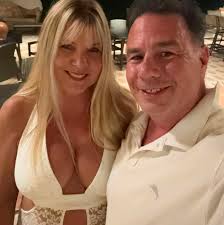 Pet groomers for clipping nails with muzzle or sedation?