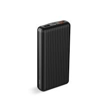 A wide variety of power bank 20000 mah options are available to you, such as output interface, input interface, and type. H552 20000mah Power Bank Havit Official Website