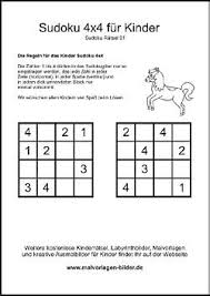 Rätsel für kinder ab 3 jahren zum thema küche. Ratsel 6 Jahre Ratselblock Fur Kinder Ab 5 Jahre Knifflige Kinderratsel Die Losung Fur Ratsel 6 Fand Man In Einem Manuskript Fur Das Hamburger Theater Videoviralz