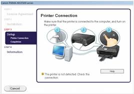 Télécharger canon mp550 pilote imprimante pour windows et mac. Canon Manuels Pixma Mg5500 Series Impossible D Installer Les Pilotes Mp Drivers