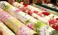 Ishka Online - Furniture, Homeware, Gifts, Jewellery More