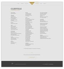 Maybe you would like to learn more about one of these? Alvin John Partners A Creative Digital Agency D Mnfamous