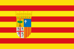 320 × 213 pixels | 640 × 427 pixels | 1,024 × 683 pixels | 1,280 × 853 pixels | 2,560 × 1,707 pixels | 3,000 × 2,000 pixels. Spaniens Flagga Wikipedia
