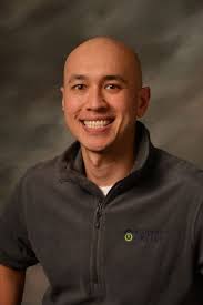 Kyle Felder's Instagram, Twitter & Facebook