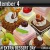 Some websites which have recipes for desserts for diabetics include the prevention magazine website. Https Encrypted Tbn0 Gstatic Com Images Q Tbn And9gctni2 Fg1d9ybv5hbazlp5w3fuv1znd6rom4gu5dbfqwtsxkkc Usqp Cau