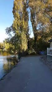 Ver todas as avaliações de 706. Seehaus Im Englischen Garten Home Facebook