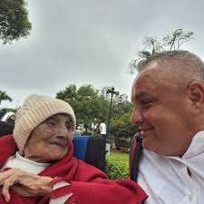 Cesar Bustamante (@cesarbustamante40) • Facebook