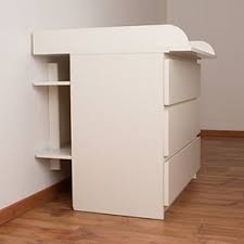 Wandregal Regal Fur Wickeltisch Passend Zum Puckdaddy Wickelaufsatz Fur Ikea Malm Hemnes Puckdaddy Http Www Wickeltisch Babyzimmer Mobel Wickeltisch Ikea