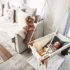 Adamo junior drapp 95,90 usd. 23 Adamo Hammock Babahinta Ideas Koraszulottek Hinta 3 Eves