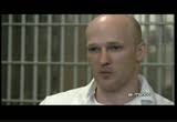 Lockup Holman : MSNBCW : December 30, 2011 8:00pm-9:00pm PST : Free Borrow  & Streaming : Internet Archive