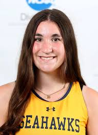 2021 Field Hockey Roster