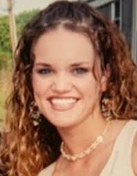 Jennifer Ann Musselwhite