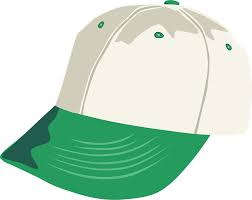 Baseball Cap Baseball Cap Clip Art Cap