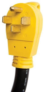 Home > electrical > rv extension/power cords. Your Rv Electrical System Everything You Need To Know Camp Addict