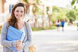 لو ظهرت البنت الجميلة في منام المرأة الحامل، فإنها تشير إلى ولادة مولود ذكر لدى هذه السيدة. ØªÙØ³ÙŠØ± Ø§Ù„Ø¬Ø§Ù…Ø¹Ø© ÙÙŠ Ø§Ù„Ù…Ù†Ø§Ù… Ù„Ù„Ø¹Ø²Ø¨Ø§Ø¡ Ø§Ù„ØªÙØ³ÙŠØ±Ø§Øª Ø§Ù„ØµØ­ÙŠØ­Ø© Ø§Ù„Ø´Ø§Ù…Ù„Ø© Ù…ÙˆØ³ÙˆØ¹Ø©