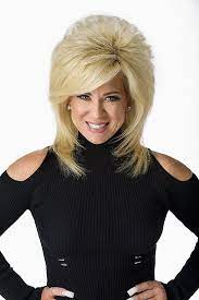 Pin On Hair Ideas