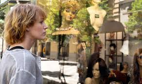 But 'the rhythm section' is a scrappier, more grounded beast. The Rhythm Section Release Date Cast Trailer Plot All You Need To Know Films Entertainment Express Co Uk